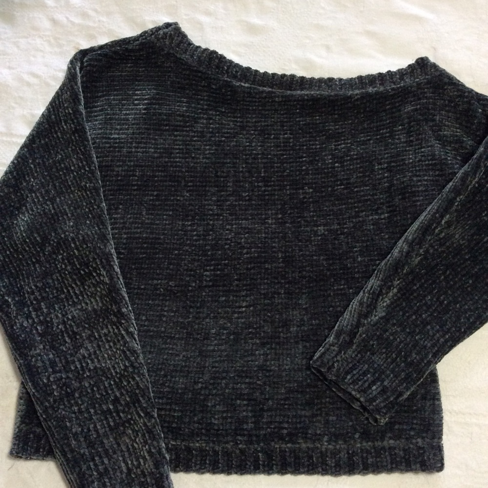 Gianni Bini sweater